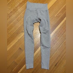 Alphalete Halo Leggings